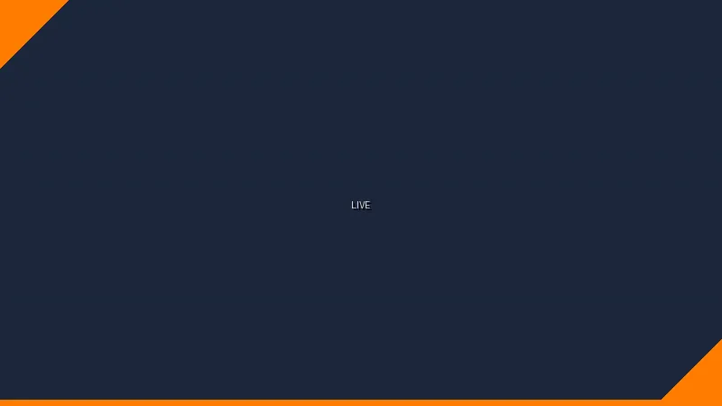 妈妈的朋友2 字幕 赛事直播画面 - 创作者正在展示精彩视频作品